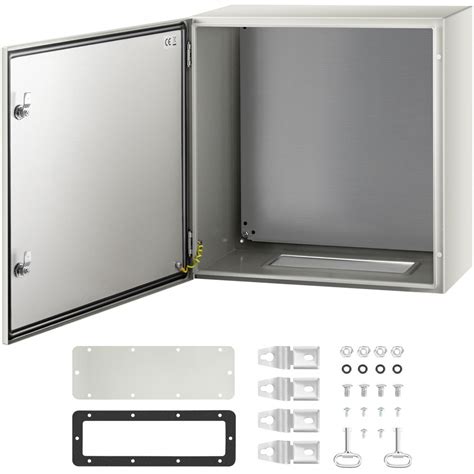 nema 4x explosion proof junction box|nema 4x outlet box.